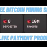 img_91318_free-bitcoin-mining-site-2023-free-cloud-mining-site-2023-gemly-gg-live-payment-proof.jpg