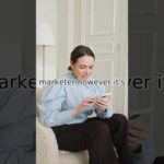 img_91324_make-money-online-shorts-reels-makemoneyonline.jpg