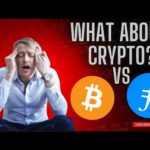 img_91330_bitcoin-vs-filecoin-crypto-bitcoin-price-filecoin-news-bitcoin-news-btc-price-filecoin-price.jpg