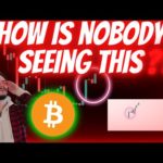 🚨🚨*THIS* IS THE REASON YOU WILL BE FOOLED BY BITCOIN!!!! [do NOT watch if you cry easily]