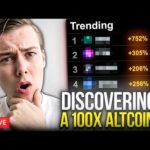 img_91334_finding-the-next-100x-altcoin-before-it-s-too-late.jpg