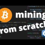 img_91340_bitcoin-miner-free-download-2023-150-mine.jpg