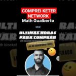 img_91342_sera-scam-keter-network-ktr-btc-shorts.jpg