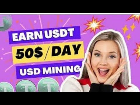 The latest online job part-time platform in 2023.The largest merchant reputation part-time brushing