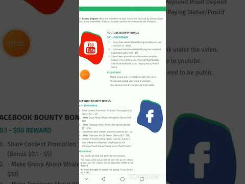 Free Earning money site 2023 Free Bitcoin mining site to 300 days