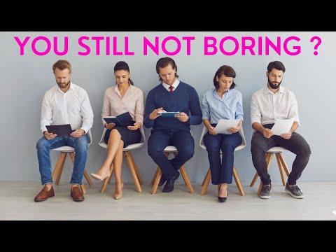 why everyone want to get out of 9 to 5 jobs