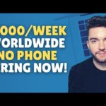 img_91387_1000-week-easy-non-phone-work-from-home-jobs-hiring-immediately-worldwide-2023.jpg