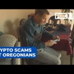 img_91395_portland-man-says-cryptocurrency-scam-destroyed-his-life.jpg