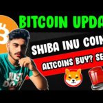 img_91397_3-30-89-26-00-000-scam-in-crypto-crypto-news-today-shiba-inu-coin-nvirworld-innodex.jpg