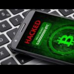 Recover Bitcoin, recover ETH, recover crypto assets, recover money from scammers, IT security