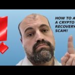 img_91401_how-to-avoid-a-crypto-recovery-scam-bitcoin-recovery-cryptocurrency-recovery-pig-butchering.jpg
