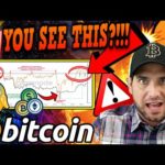 🚨 BITCOIN: MAJOR SHIFT RIGHT NOW!!!!!!!! LIKE NOTHING SEEN BEFORE!!!!!!! [72 hours and counting…]