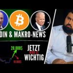 img_91411_bitcoin-der-bullrun-unaufhaltbar-crypto-news.jpg