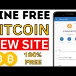 img_91425_free-bitcoin-mining-sites-without-investment-2022-mine-free-0-5-bitcoin-free-bitcoin-mining-site.jpg