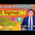 img_91427_best-usdt-mining-site-crypto-mining-app-crypto-earning-app-earn-free-usdt-usdt-shopping-site.jpg