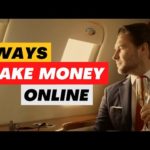 img_91443_8-proven-ways-to-make-money-online-makemoneyonline-investing-bhfyp.jpg