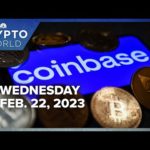 img_91453_bitcoin-drops-3-5-polygon-labs-cuts-jobs-and-coinbase-usage-continues-to-fall-cnbc-crypto-world.jpg