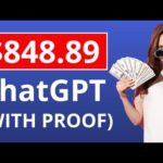 img_91457_i-tried-to-make-money-with-chatgpt-make-money-online-with-chatgpt.jpg