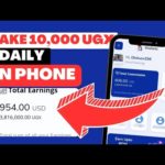 img_91459_make-10-000ugx-daily-on-phone-make-money-online-2023.jpg