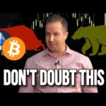 img_91467_gareth-soloway-new-price-direction-for-bitcoin-ethereum-and-gold.jpg