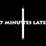 $500 BITCOIN In 24 Hours with payment proof Free Bitcoin mining site 2023 img_91480_500-bitcoin-in-24-hours-with-payment-proof-free-bitcoin-mining-site-2023.jpg