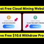 img_91482_best-free-cloud-mining-website-2023-free-bitcoin-mining-website-live-free-withdraw-no-invest.jpg