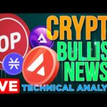 img_91504_super-bullish-crypto-news-day-technical-analysis-w-evanaldo.jpg