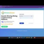 img_91506_dogecoin-and-bitcoin-mining-website-review-how-to-mine-crypto-free-legit-mining-apps.jpg