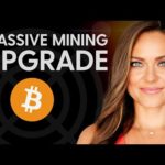 img_91508_bitcoin-mining-has-a-massive-problem-hard-money.jpg