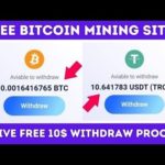 img_91510_best-free-bitcoin-mining-website-2023-new-free-cloud-mining-website-payment-proof.jpg