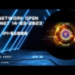 img_91512_pi-network-open-mainnet-14-03-2023-free-bitcoin-mining-1pi-6000.jpg