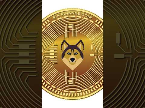 Scam ChatGPT Tokens Flood The Crypto Market