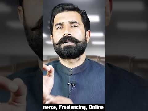 11 Mins Work and Earn 10$ | Earn from Home | Make Money Online | Earn Money Online | Albarizon
