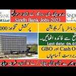 img_91538_sindh-bank-jobs-2023-online-apply-sindh-bank-jobs-2023-bank-jobs-2023.jpg