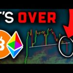 img_91540_crypto-crash-just-starting-important-bitcoin-news-today-amp-ethereum-price-prediction-btc-amp-eth.jpg