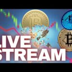 img_91542_bitcoin-and-altcoin-price-and-technical-analysis-live-bitcoin-and-altcoin-correction-now.jpg