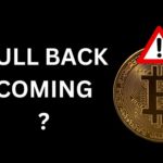 img_91550_bitcoin-pull-back-incoming.jpg