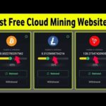 img_91564_new-free-cloud-mining-website-2023-new-free-bitcoin-mining-website-zero-investment-mining-site.jpg