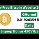 img_91566_ghornet-review-new-free-bitcoin-mining-website-2023-free-cloud-mining-website-2023.jpg