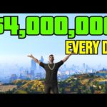 img_91576_how-to-make-4-000-000-a-day-in-gta-5-online-solo-money-guide.jpg