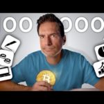 img_91580_7-jobs-dans-la-crypto-dont-personne-ne-parle-et-qui-peuvent-rapporter.jpg
