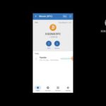 img_91590_bitcoin-mining-software-app-2023-review-mine-0-20-btc-in-5-minutes-on-android-phone.jpg