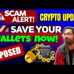 img_91602_scam-alert-latest-crypto-news-updates-today.jpg