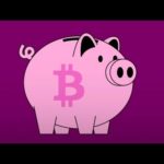 img_91608_alert-pig-butchering-is-effective-crypto-romance-scam-shorts-quicktakeoriginal-cryptonews.jpg