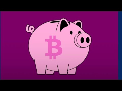 Alert ⚠️ Pig Butchering is effective crypto romance scam.# shorts @quicktakeoriginal #cryptonews