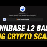 img_91610_airdrop-scam-coinbase-l2-base-big-crypto-airdrop-scam-base-airdrop-scam.jpg