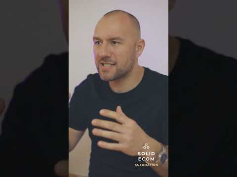 Make Money Online | Amazon Ecom Passive Income#shorts #amazonbusiness #makemoneyonline