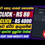 img_91636_how-to-earn-money-online-e-money-sinhala-work-from-home-jobs-online-job-at-home-2022.jpg