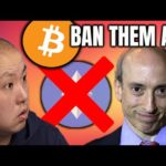 img_91654_is-bitcoin-safe-sec-gary-gensler-wants-to-ban-all-crypto.jpg