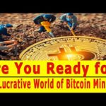 img_91664_the-future-of-bitcoin-mining-challenges-and-opportunities.jpg